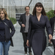 black mirror hated in the nation
